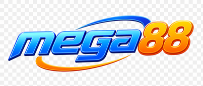 Mega88